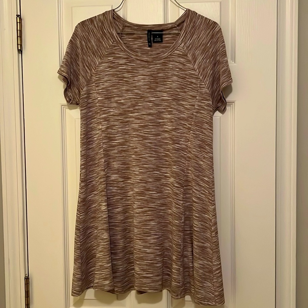 New Direction Size Small Tunic